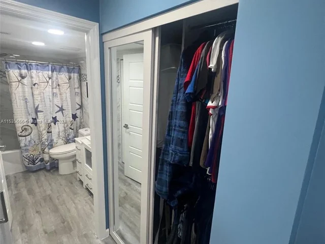 3638 N University Dr # 4, Coral Springs FL 33065