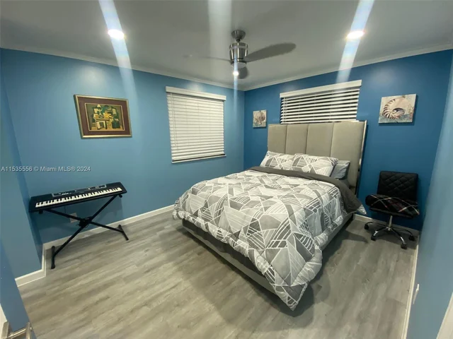 3638 N University Dr # 4, Coral Springs FL 33065