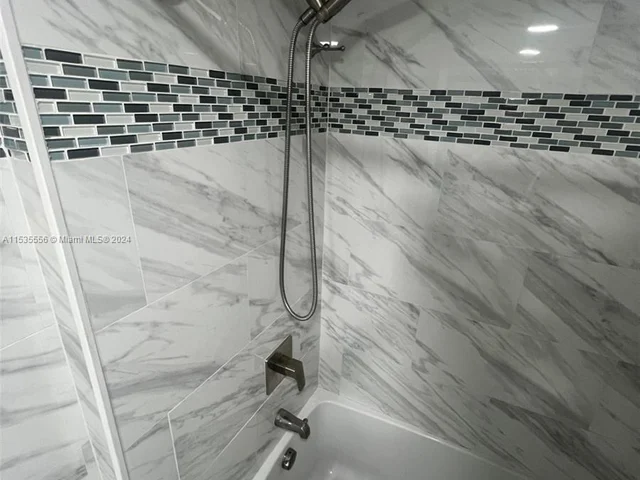 3638 N University Dr # 4, Coral Springs FL 33065