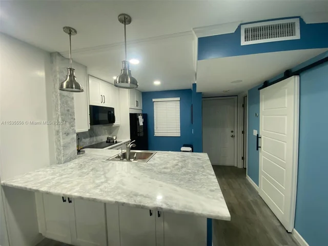 3638 N University Dr # 4, Coral Springs FL 33065