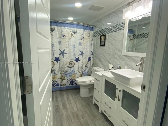 3638 N University Dr # 4, Coral Springs FL 33065