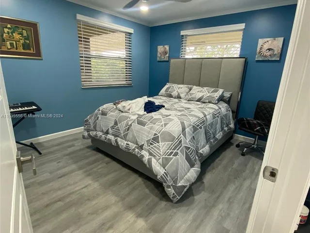 3638 N University Dr # 4, Coral Springs FL 33065