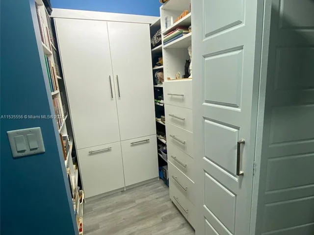 3638 N University Dr # 4, Coral Springs FL 33065