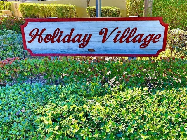 3638 N University Dr # 4, Coral Springs FL 33065