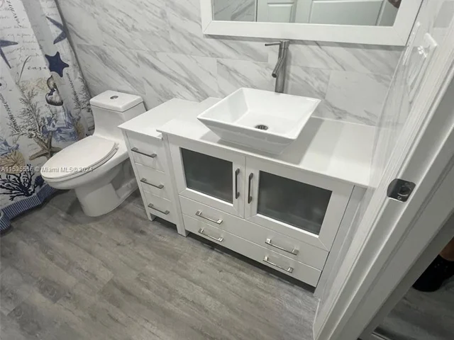 3638 N University Dr # 4, Coral Springs FL 33065