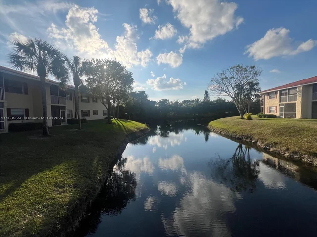 3638 N University Dr # 4, Coral Springs FL 33065