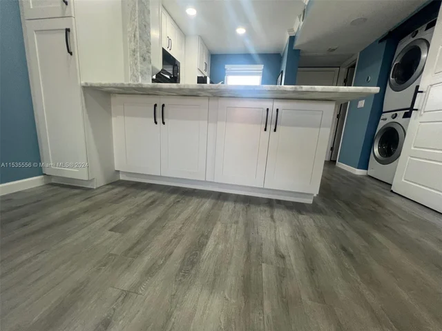 3638 N University Dr # 4, Coral Springs FL 33065