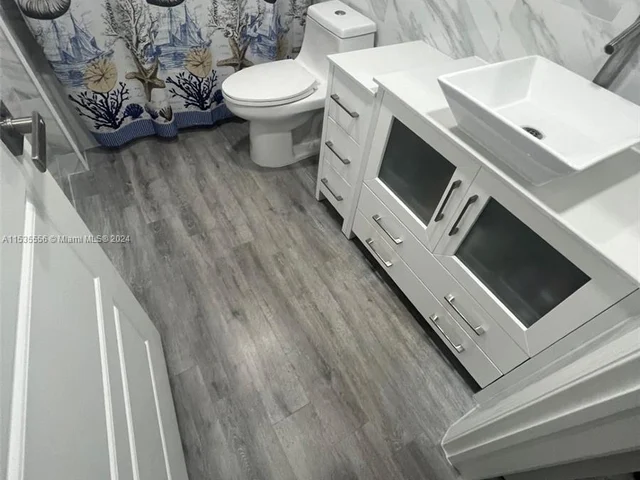 3638 N University Dr # 4, Coral Springs FL 33065