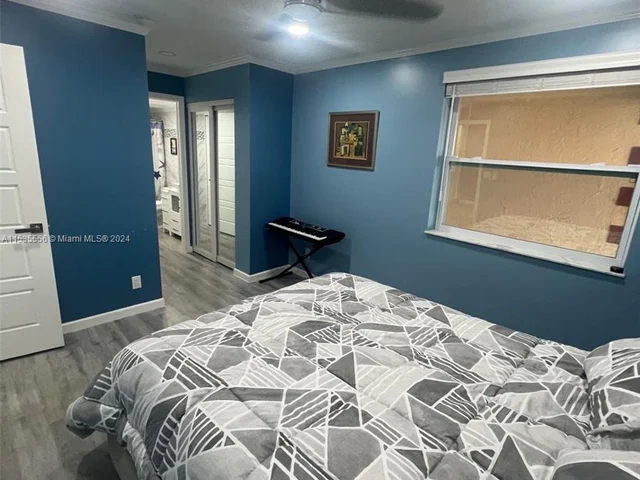 3638 N University Dr # 4, Coral Springs FL 33065