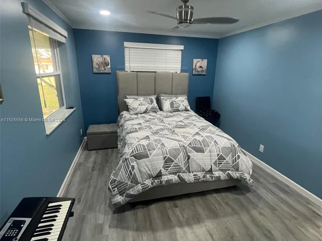 3638 N University Dr # 4, Coral Springs FL 33065