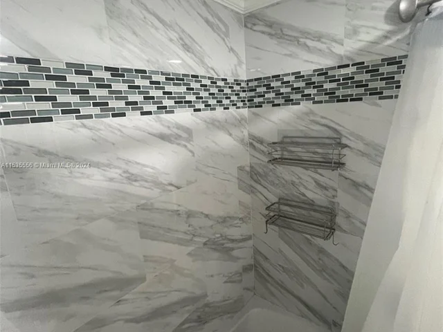 3638 N University Dr # 4, Coral Springs FL 33065