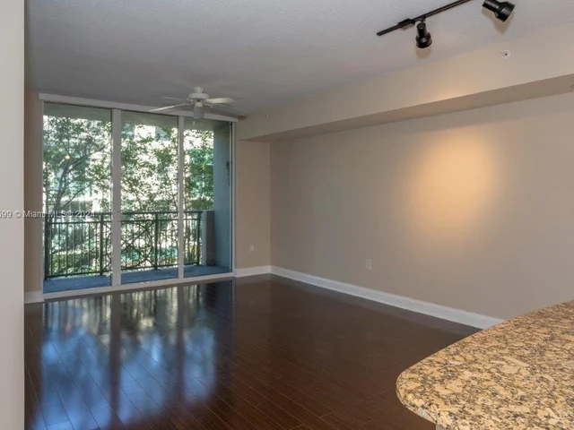 510 NW 84th Ave # 243, Plantation FL 33324