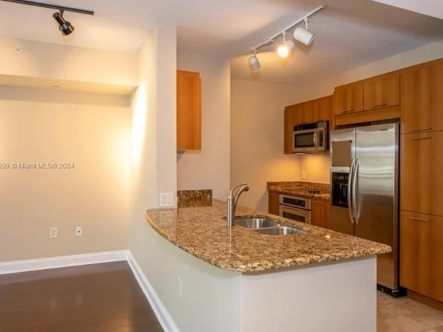 510 NW 84th Ave # 243, Plantation FL 33324