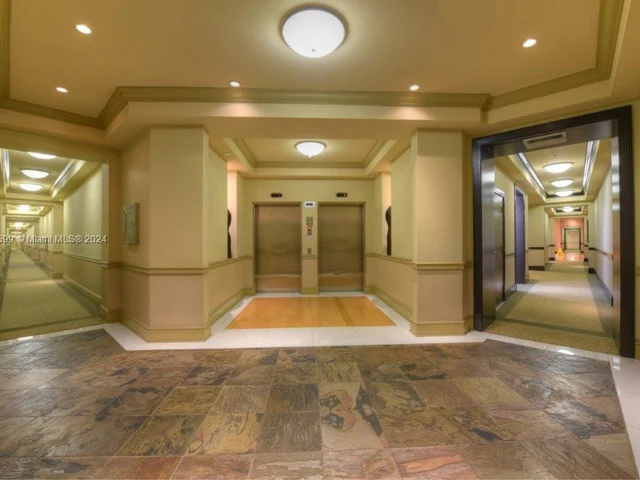 510 NW 84th Ave # 243, Plantation FL 33324