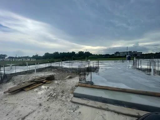 24080 SW 212th Avenue, Homestead FL 33031