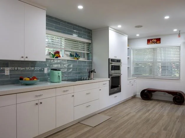 1025 Lincoln St, Hollywood FL 33019