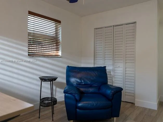 1025 Lincoln St, Hollywood FL 33019