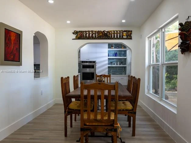 1025 Lincoln St, Hollywood FL 33019