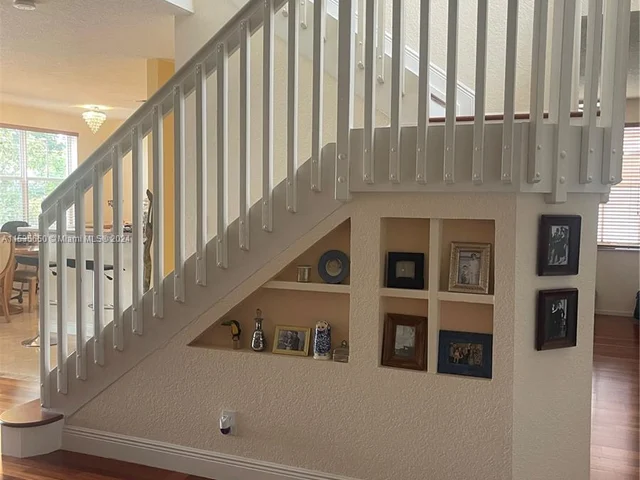 4114 Sabal Ridge Cir, Weston FL 33331