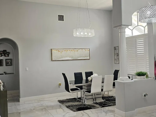 2172 NW 139th Ter, Pembroke Pines FL 33028