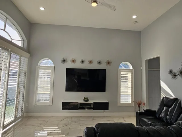 2172 NW 139th Ter, Pembroke Pines FL 33028