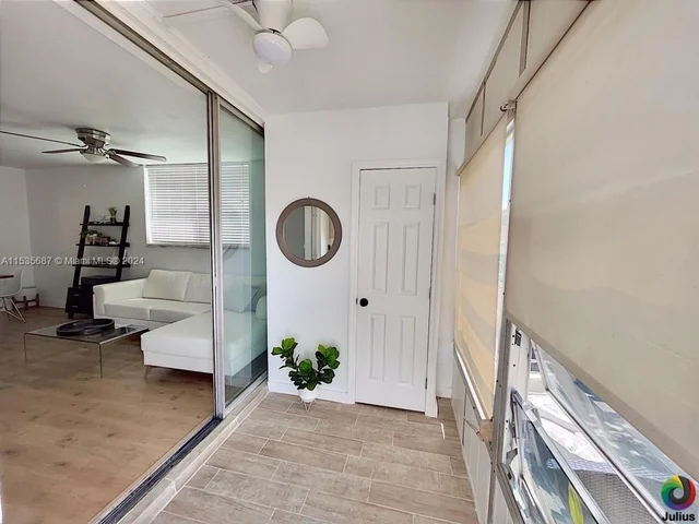 7100 NW 17th St # 112, Plantation FL 33313