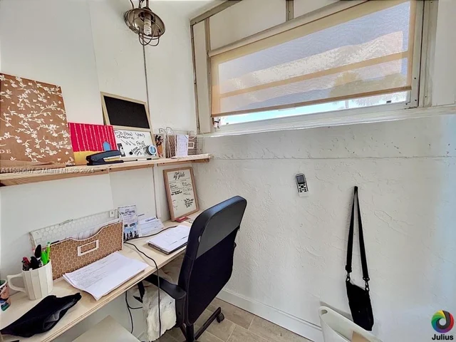 7100 NW 17th St # 112, Plantation FL 33313