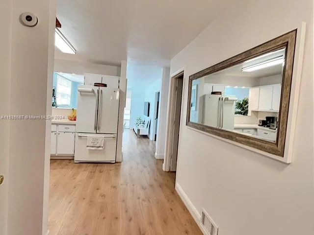 7100 NW 17th St # 112, Plantation FL 33313