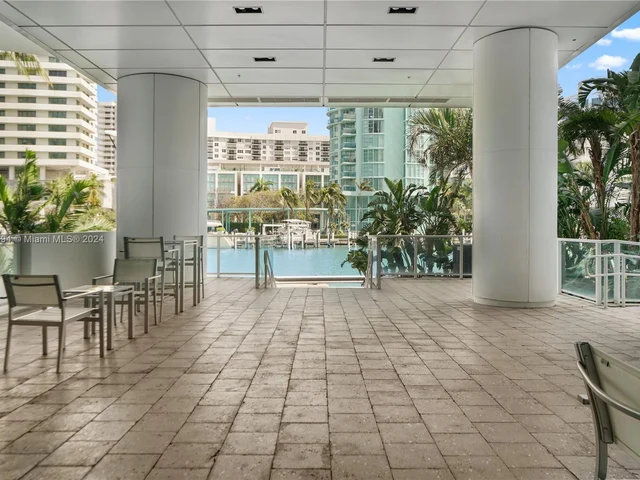 6103 Aqua Ave # 1004, Miami Beach FL 33141