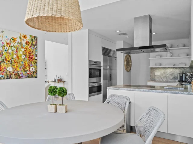 6103 Aqua Ave # 1004, Miami Beach FL 33141