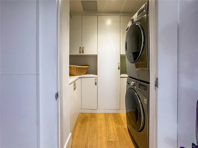 6103 Aqua Ave # 1004, Miami Beach FL 33141