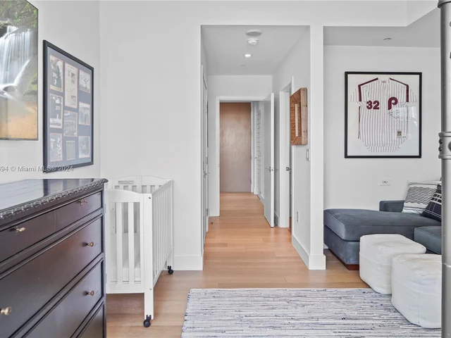 6103 Aqua Ave # 1004, Miami Beach FL 33141