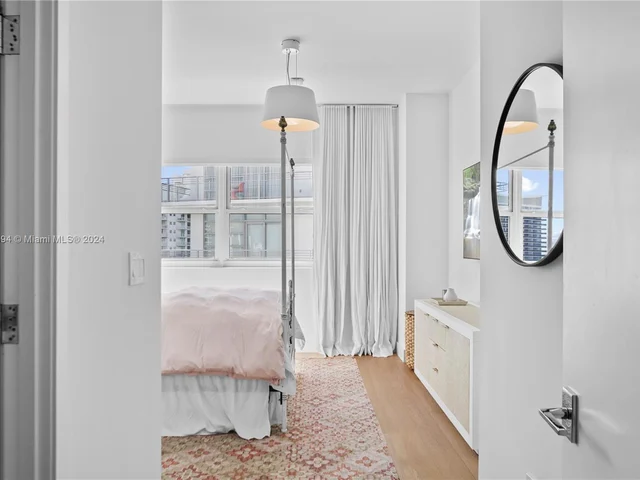 6103 Aqua Ave # 1004, Miami Beach FL 33141