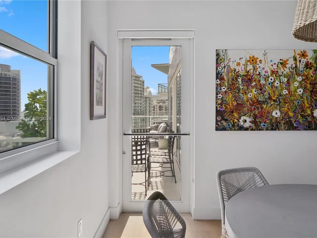 6103 Aqua Ave # 1004, Miami Beach FL 33141