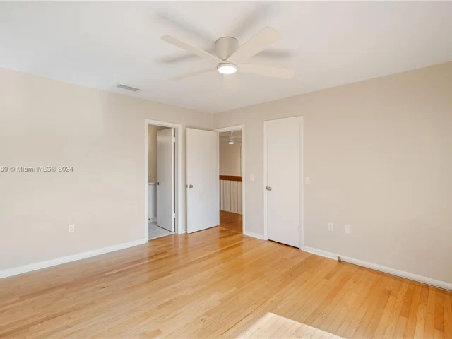 13225 SW 95th Ave # 13225, Miami FL 33176