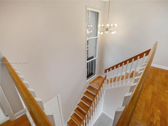 13225 SW 95th Ave # 13225, Miami FL 33176