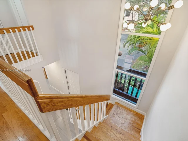 13225 SW 95th Ave # 13225, Miami FL 33176