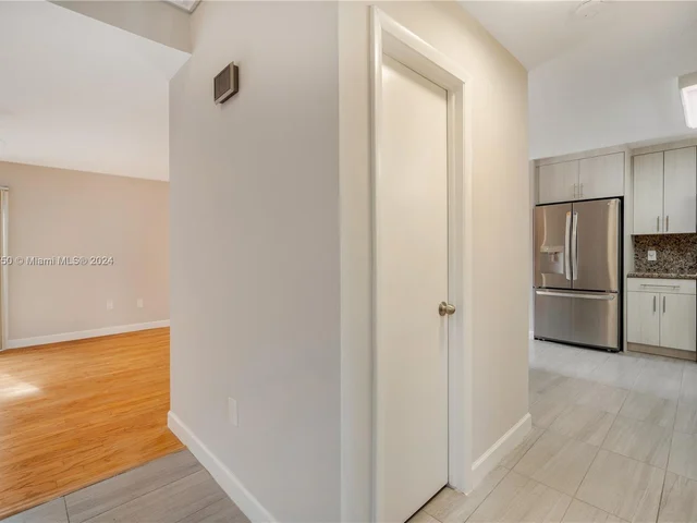 13225 SW 95th Ave # 13225, Miami FL 33176