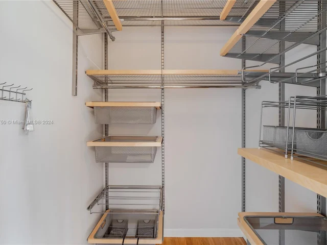 13225 SW 95th Ave # 13225, Miami FL 33176