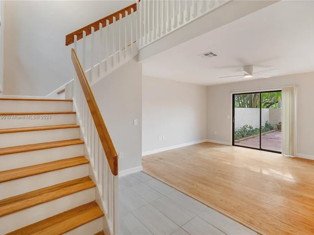 13225 SW 95th Ave # 13225, Miami FL 33176