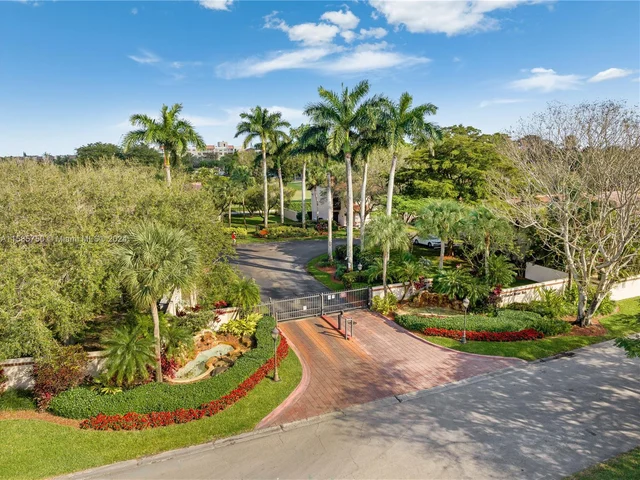 13225 SW 95th Ave # 13225, Miami FL 33176