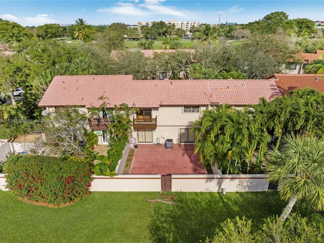 13225 SW 95th Ave # 13225, Miami FL 33176