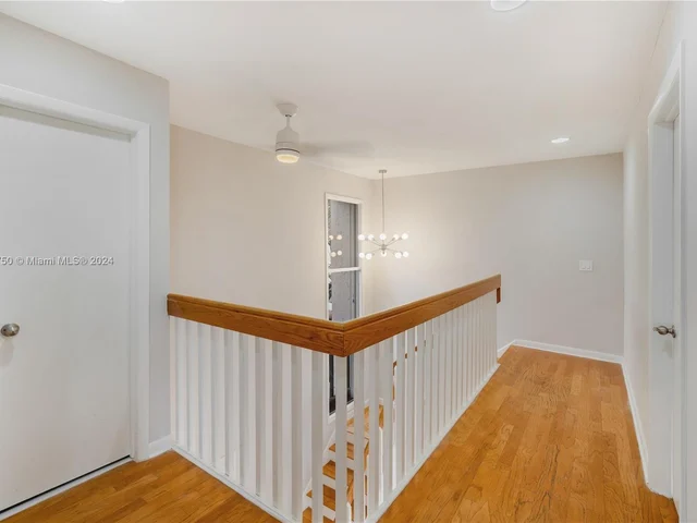 13225 SW 95th Ave # 13225, Miami FL 33176