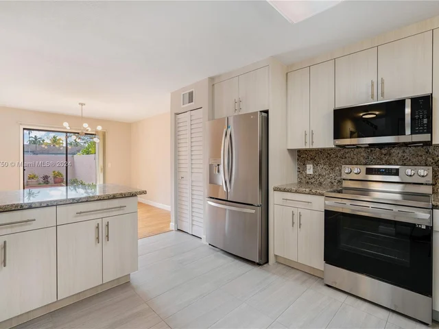 13225 SW 95th Ave # 13225, Miami FL 33176