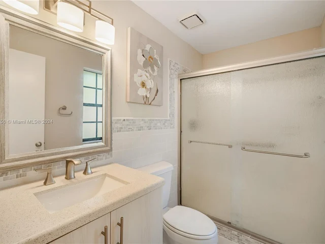 13225 SW 95th Ave # 13225, Miami FL 33176