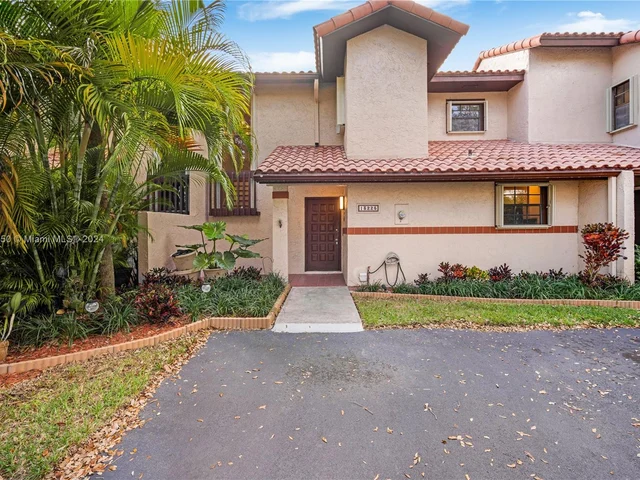13225 SW 95th Ave # 13225, Miami FL 33176