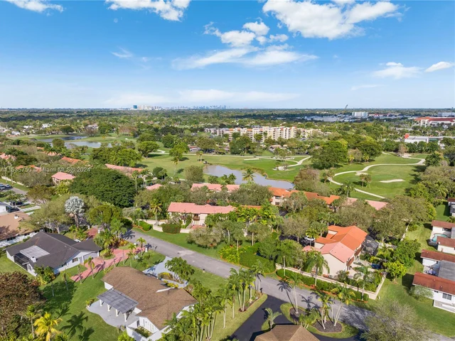 13225 SW 95th Ave # 13225, Miami FL 33176