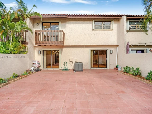 13225 SW 95th Ave # 13225, Miami FL 33176