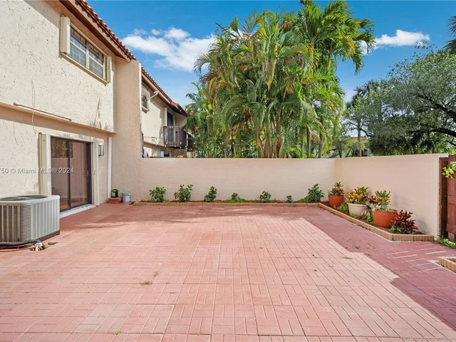 13225 SW 95th Ave # 13225, Miami FL 33176