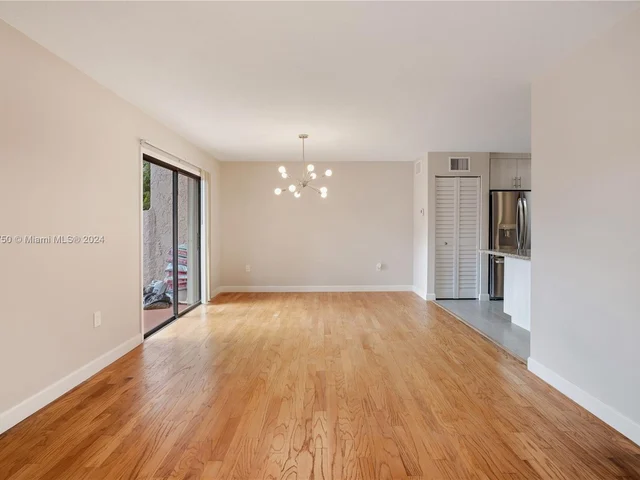 13225 SW 95th Ave # 13225, Miami FL 33176